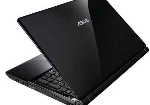 汉川华硕售后服务网点