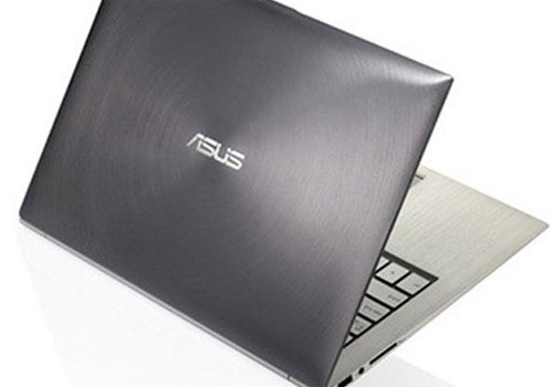 汉川asus官网维修预约