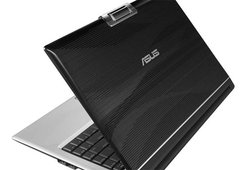 汉川华硕维修网点查询