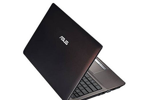 汉川华硕维修咨询