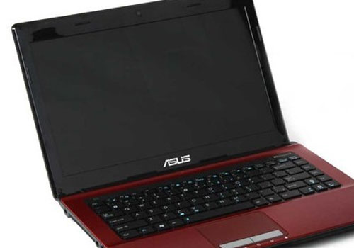 汉川华硕笔记本授权维修