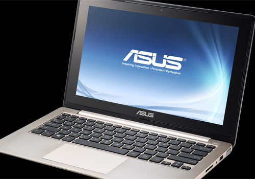 汉川asus指定维修电话