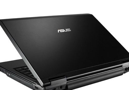 汉川华硕笔记本专修店