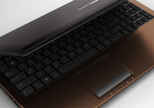 汉川asus电脑服务中心