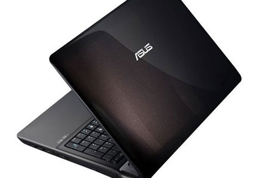 汉川asus售后号码