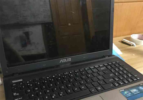 汉川华硕售后维修电话号码