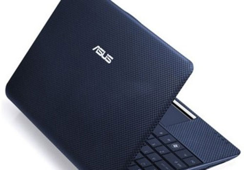 汉川华硕电脑维修站地址