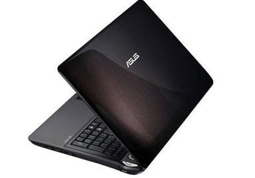 汉川华硕维修点都在哪