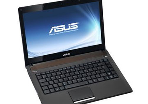 汉川华硕维修电脑店