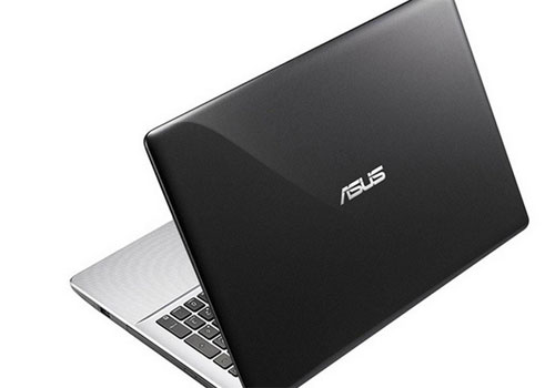 汉川asus指定售后预约