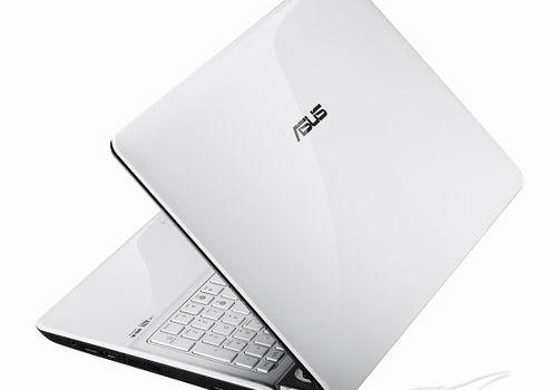 汉川华硕维修售后