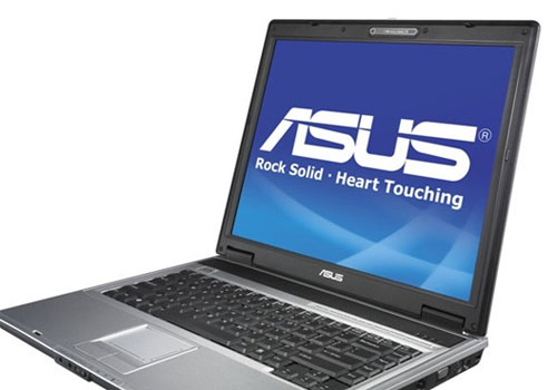 汉川华硕售后人工服务