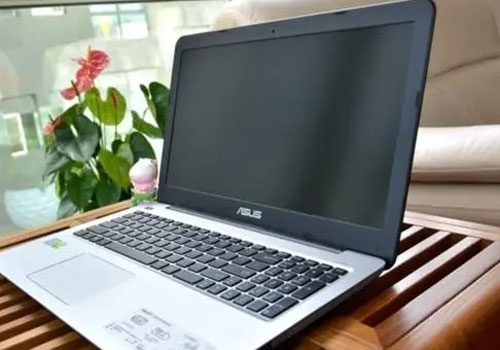 汉川华硕笔记本售后服务处