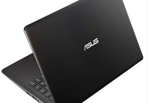 汉川华硕维修点服务电话