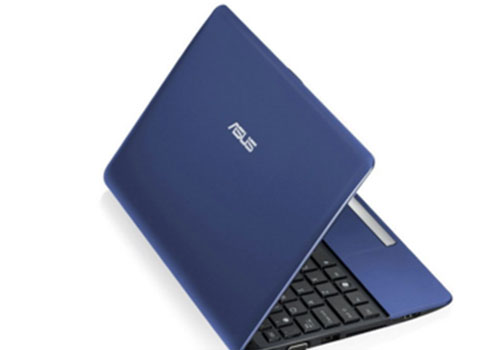 汉川asus电脑维修地点