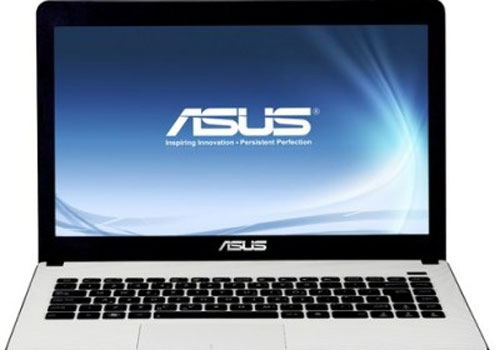 汉川华硕笔记本售后维修点