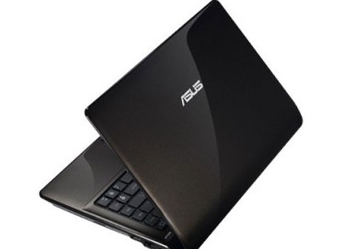 汉川asus指定售后维修