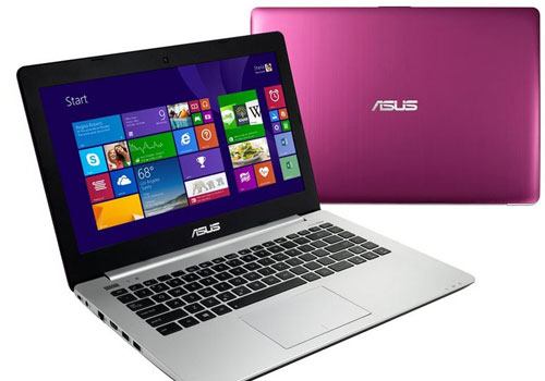 汉川asus电脑显卡维修