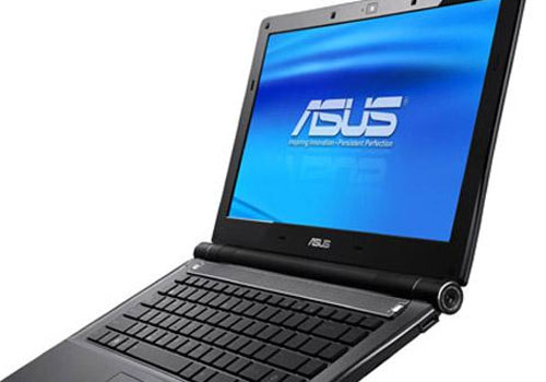 汉川asus售后服务站