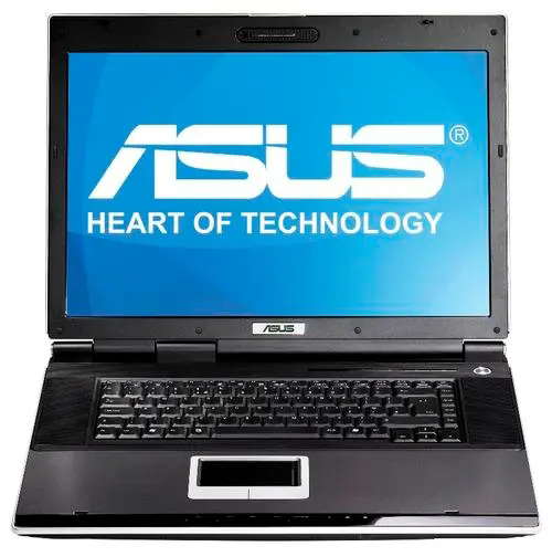 汉川华硕电脑屏幕维修